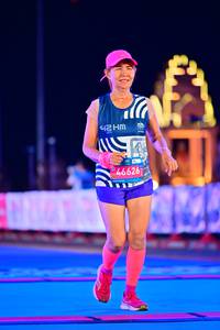 BIB: 
                            <button type="button" onclick="openModal(24467082)" class="btn btn-primary btn-sm float-right btn-popup" data-toggle="modal" data-target=".modal-high-quality">
                        <i class="fas fa-shopping-cart"></i> Add to Cart
                    </button>
                                            <button type="button" onclick="isThisMe(24467082, true)" class="btn btn-success btn-sm float-right btn-popup btn-isme hidden" data-toggle="tooltip" data-placement="bottom" title="นี่คือรูปของคุณใช่ไหม คลิกที่นี่เพื่อเอาเข้าอัลบั้ม">
                        <i class="fas fa-plus"></i> Add to album
                    </button>
                    <button type="button" onclick="isThisMe(24467082, false)" class="btn btn-warning btn-sm float-right btn-popup btn-isnotme hidden">
                        <i class="fas fa-ban"></i> Remove from album
                    </button>